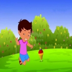 Cartoon songs sur yala.fm